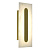 Настенный светильник ST LUCE SL6139.221.01