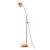 Торшер Ambrella light Traditional TR97689