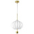 Подвесной светильник Lightstar Colore 805306