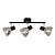 Спот Toplight Maralyn TL1234Y-03BL