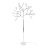 Торшер Ambrella light Traditional TR3029