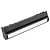 Светильник трековый Aployt Magnetic track 48 APL.0103.01.15