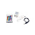 Контроллер Jazzway ZC-1000RC RGB 3327385