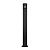 Уличный светильник Loft IT Stema 100012/800