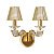 Бра Osgona Alveare 702622