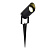 Уличный светильник ST Luce YARDO SL9014.415.01