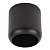 Потолочный светильник Feron Echo HL365 48400