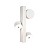 Подсветка Vele Luce Cameo VL8301W13