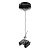 Подвес Lightstar Barra 504177