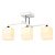 Потолочная люстра Ambrella light Traditional Modern TR303113