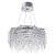 Подвесная люстра Odeon Light ROLTA 5074/8