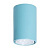 Потолочный светильник TopDecor Tubo6 P1 29