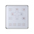 Панель управления Novotech Pult Glat 359393