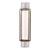 Настенный светильник ST Luce SL6140.301.01