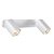 Спот Novotech Over Gusto 370554