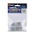 Набор клемм Uniel UTC-K-14/B67-RGB Clear 005 Polybag 10826