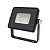 Прожектор светодиодный Gauss Qplus 10W 6500К 613511310