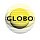 Globo