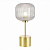 Настольная лампа ST Luce GRAN SL1154.314.01