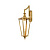 Бра Favourite Lampion 4003-1W