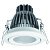 Карданный светильник Kanlux DAGO POWER LED DLP-10 8900
