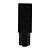 Коннектор Reluce RL RL 06041 track rail spares BK