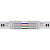Коннектор Arte Lamp Strip-Accessories A31-12-RGBW