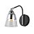 Бра Evoluce Lirino SLE102901-01