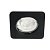 Точечный светильник Kanlux NESTA DSL-B 26746