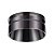 Кольцо декоративное Novotech Konst Unite 370710