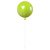 Потолочный светильник Loft IT Memory 5055C/M Green
