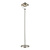 Торшер ST Luce Amara SL6115.105.01