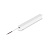 Блок питания внутренний Ambrella light Track System Magnetic Ultra Slim LED Driver 48V 100W IP20 GV1233