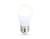 Лампа светодиодная Шар G45 13W 4000K Ambrella light Bulding 451304