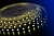 Светодиодная влагозащищенная лента DesignLed 14,4W/m 60LED/m 5050SMD разноцветный 5M 000603