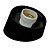 Основание для светильника Uniel UFP-A04AE Black 08311