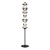 Торшер ST Luce Perlina SL6119.405.40