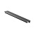 Заглушка Denkirs Shine Base TR5736-DN