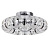 Потолочная люстра Odeon Light MIRAGE 5029/104CL