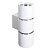 Бра Feron Zen ML1860 48650