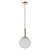Подвесной светильник Loft It Float 10429/250