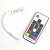 Контроллер для RGB светодиодной ленты Feron LD66 48032