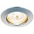 Встраиваемый светильник Ambrella light Classic 863A CH