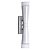 Бра Lightstar Punto 807626