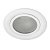 Мебельный светильник Kanlux GAVI CT-2116B-W 810