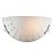 Настенный светильник Sonex Glassi Quadro white 062
