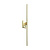 Бра Loft IT Stick 10011AB