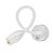 Бра Elektrostandard Band Led белый MRL Led 1020 a039999