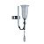 Бра Newport 4801/A chrome М0061865