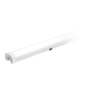Потолочный светодиодный светильник Jazzway PWP-C3 5008199